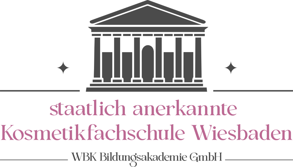 WBK Logo