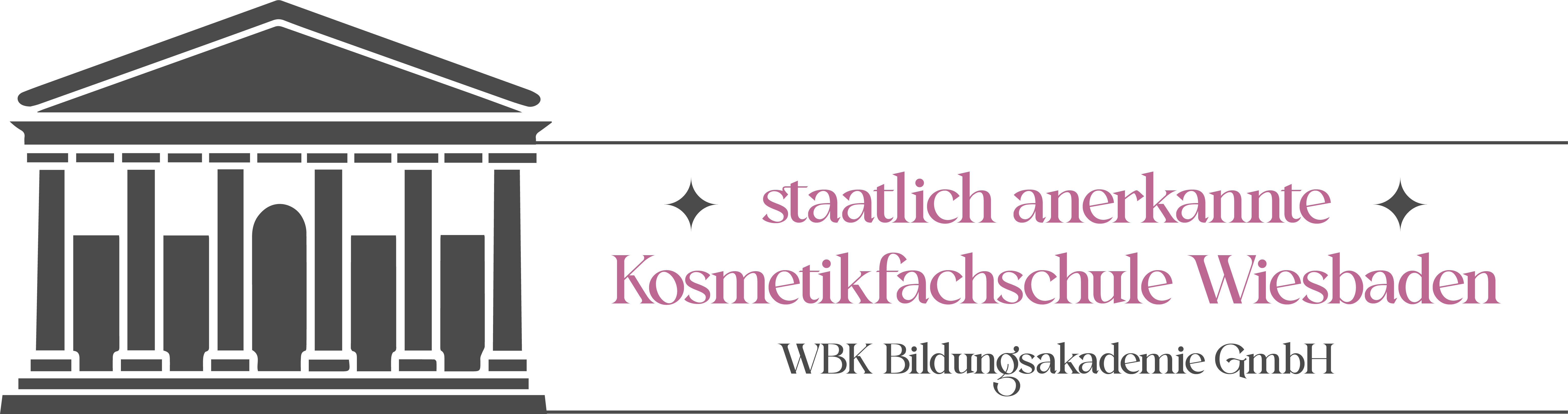 WBK Logo