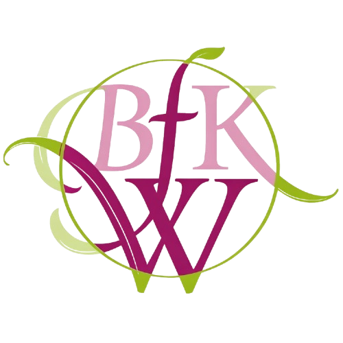 Private Berufsfachschule für Wellness Kosmetik Mainz