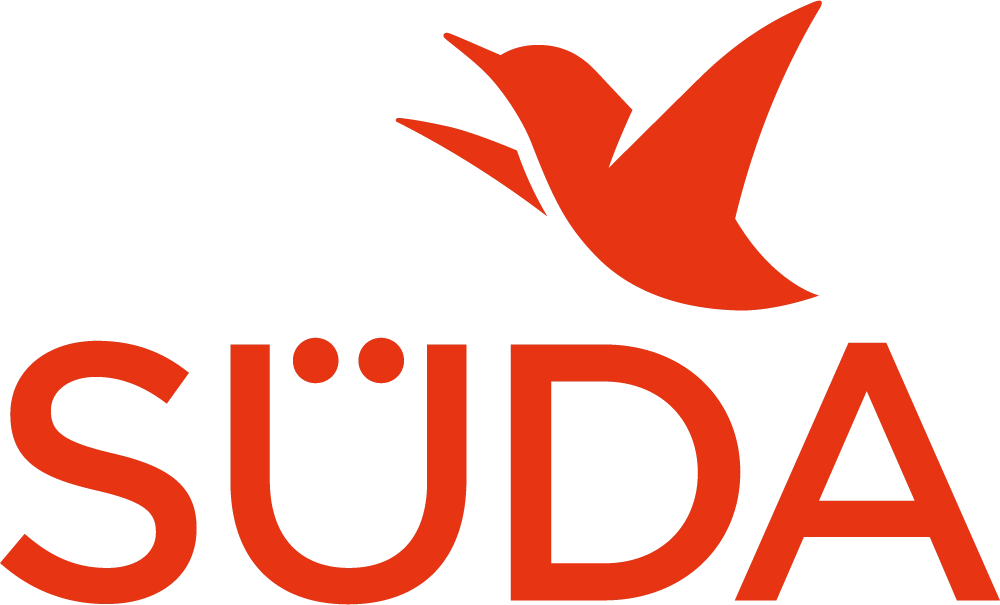 Sueda